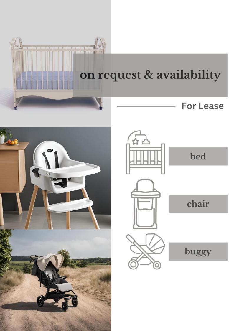 Nieb By Rockchair Apartments L Superhost Status L 3 Bedrooms Boxspringbeds 3 Bathrooms In Center "Kurfuerstendamm" - Cozy Family & Business Flair Welcomes You! Berlin Exterior photo