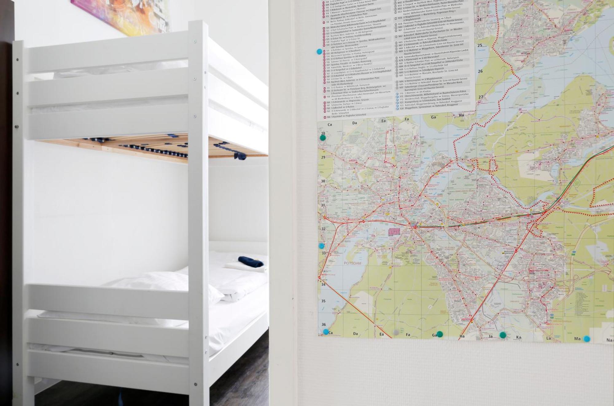Nieb By Rockchair Apartments L Superhost Status L 3 Bedrooms Boxspringbeds 3 Bathrooms In Center "Kurfuerstendamm" - Cozy Family & Business Flair Welcomes You! Berlin Exterior photo