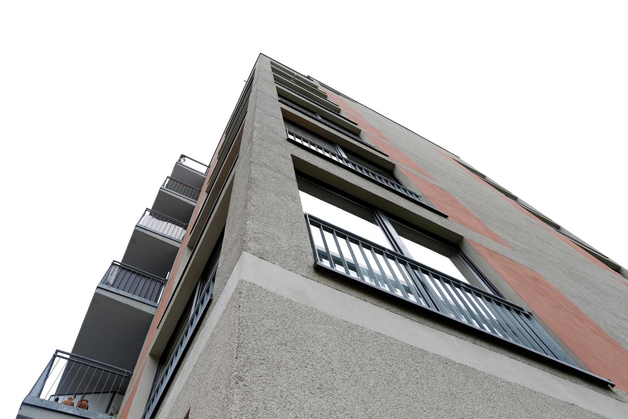 Nieb By Rockchair Apartments L Superhost Status L 3 Bedrooms Boxspringbeds 3 Bathrooms In Center "Kurfuerstendamm" - Cozy Family & Business Flair Welcomes You! Berlin Exterior photo