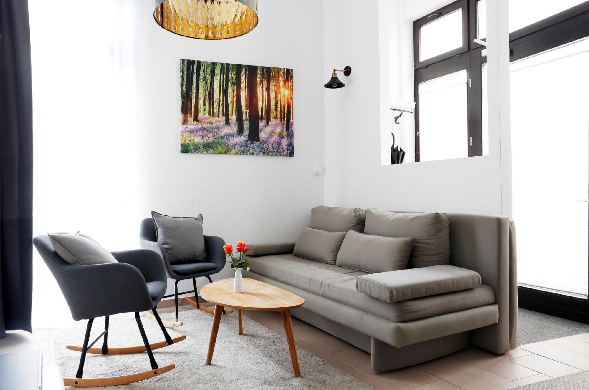 Nieb By Rockchair Apartments L Superhost Status L 3 Bedrooms Boxspringbeds 3 Bathrooms In Center "Kurfuerstendamm" - Cozy Family & Business Flair Welcomes You! Berlin Exterior photo