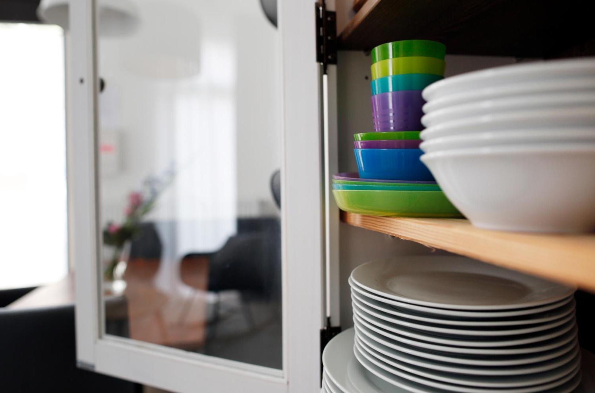 Nieb By Rockchair Apartments L Superhost Status L 3 Bedrooms Boxspringbeds 3 Bathrooms In Center "Kurfuerstendamm" - Cozy Family & Business Flair Welcomes You! Berlin Exterior photo